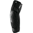 thumbnail image 1 of 100% MTB Surpass Elbow Guard Large, 1 of 2