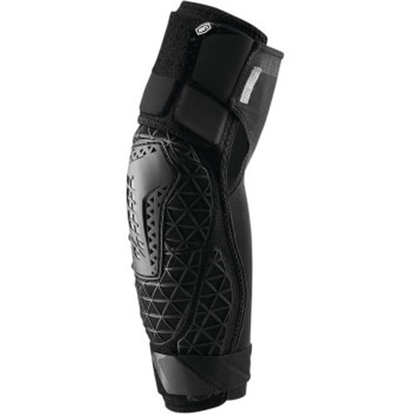 100% MTB Surpass Elbow Guard Large