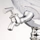 thumbnail image 1 of 3.5L Globo Vino Whisky Decanter Dispensador de alcohol Cerveza Licor de Cerveza Dispensador Pourer Hugtrwg Libre de BPA, 1 of 5