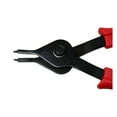 thumbnail image 3 of K-Tool 55122.070 Straight Tip Reversible Snap Ring Plier (EA), 3 of 5