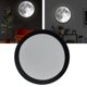 thumbnail image 4 of Bright Makeup Mirror, LED Elegant Round-shape Multifunctional Innovative Round Mirror Light For Mirror For Night Light ANGGREK Otros, 4 of 8