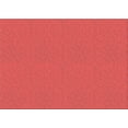 thumbnail image 1 of Ahgly Company Indoor Rectangle Patterned Ferrari Red Area Rugs, 7' x 9', 1 of 6