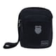thumbnail image 1 of Bandolera K-Swiss TWINE Color Negro, 1 of 5