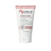 MyChelle Incredible Pumpkin Peel, 1.2 Oz