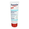 thumbnail image 1 of Crema para pies Eucerin Plus Intensive Repair 90 ml, 1 of 2