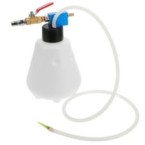 Brake Bleeder Kits Car Bleeding Equipment Oil Changing Machine