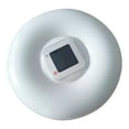 thumbnail image 2 of Aqestyerly Household Cleaners Swimming Pool Lamp Led Colorful Inflatable Swimming Pool Lamp Water Drift, 2 of 9