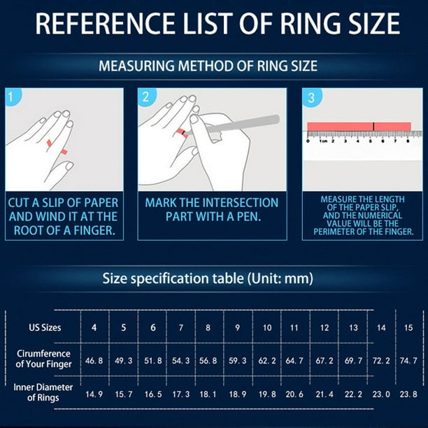 Timer 2 smart ring discount