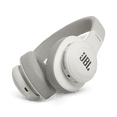 thumbnail image 1 of Restored JBL E55BT Over-Ear Wireless Bluetooth Headphones (Refurbished), 1 of 8