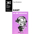 thumbnail image 1 of Kant en 90 minutos, 1 of 2