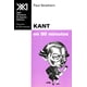 thumbnail image 1 of Kant en 90 minutos, 1 of 2