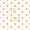 Yellow L, variant on Meiyoeat Cute Gold Letter A Twin Sheets 3pcs, Strawberry Stripe Print Bedding, Beige Red