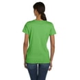 thumbnail image 3 of Womens HD T-Shirt L3930R (3 PACK), 3 of 3