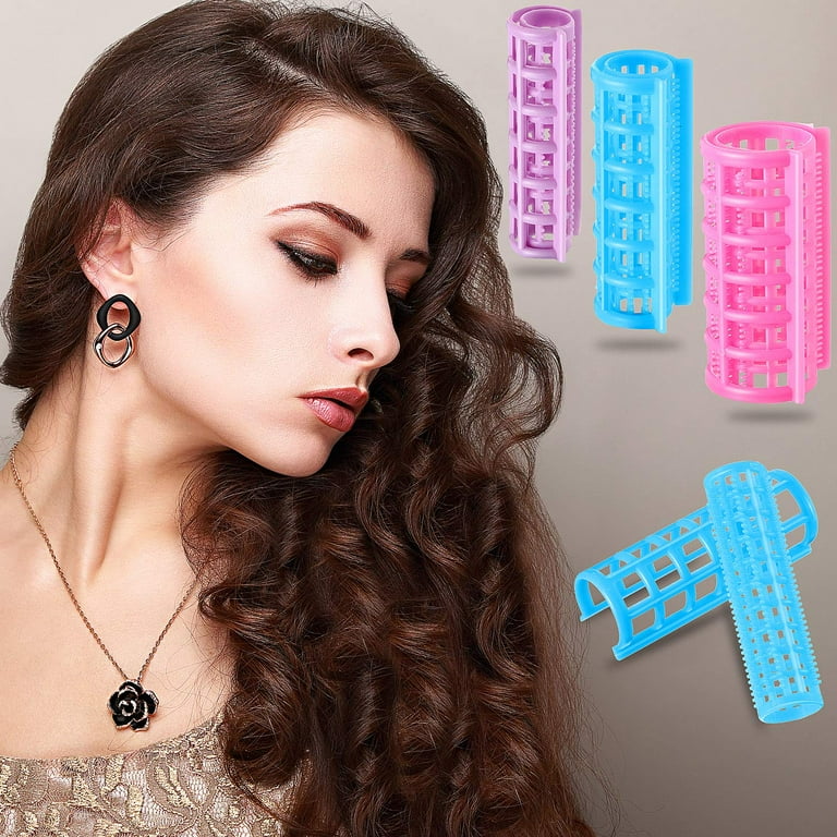 Price of hair roller cheap