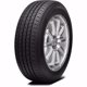 thumbnail image 1 of LLANTAS 195/50 R15 Continental PROCONTAC, 1 of 2