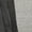 #433-Gray, variant on Kakii Casual T Shirt Dresses for Women Flowy Swing Tunic Dress Pockets