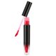 thumbnail image 5 of Tinte labial de larga duración, hidratante, colores delicados, lápiz labial líquido para niñas y mujeres, 5 of 8