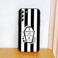 thumbnail image 5 of B-Beetlejuices Handbook Phone Case for Samsung S24 Ultra S22 S23 S20 Fe S21 Plus Galaxy A54 A34 A24 A53 Note 20 Back Cover, 5 of 5