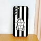 thumbnail image 5 of Funda para teléfono con manual B-Beetlejuices para Samsung S24 Ultra S22 S23 S20 Fe S21 Plus Galaxy A54 A34 A24 A53 Note 20, carcasa trasera, 5 of 5