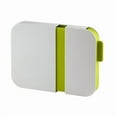 thumbnail image 5 of Automatic Bag Sealer - Tape, 5 of 5