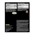 thumbnail image 5 of GNC Amp Strength Vitapak, 30 Packs (Pack of 1), 5 of 5