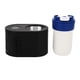 thumbnail image 5 of CUP COFRIADOR MÁS CALENTOR, Enchufe de Automóvil Multifuncio de Alta Eficiencia 12V 2 en 1 Coma Smart Coma Collador Colader Un Botado Carre, 5 of 7