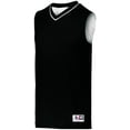 thumbnail image 1 of Augusta sportswear Men's Reversible Two Color Jersey, 1 of 1