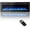 50in, variant on Smart Electric Fireplace with Remote Control & Alexa/WiFi, 72 Inch Wall Mount/in Wall Recessed Insert Black Electric Fireplace-30 Realistic Ember Color/Flame Options,1500W Heater