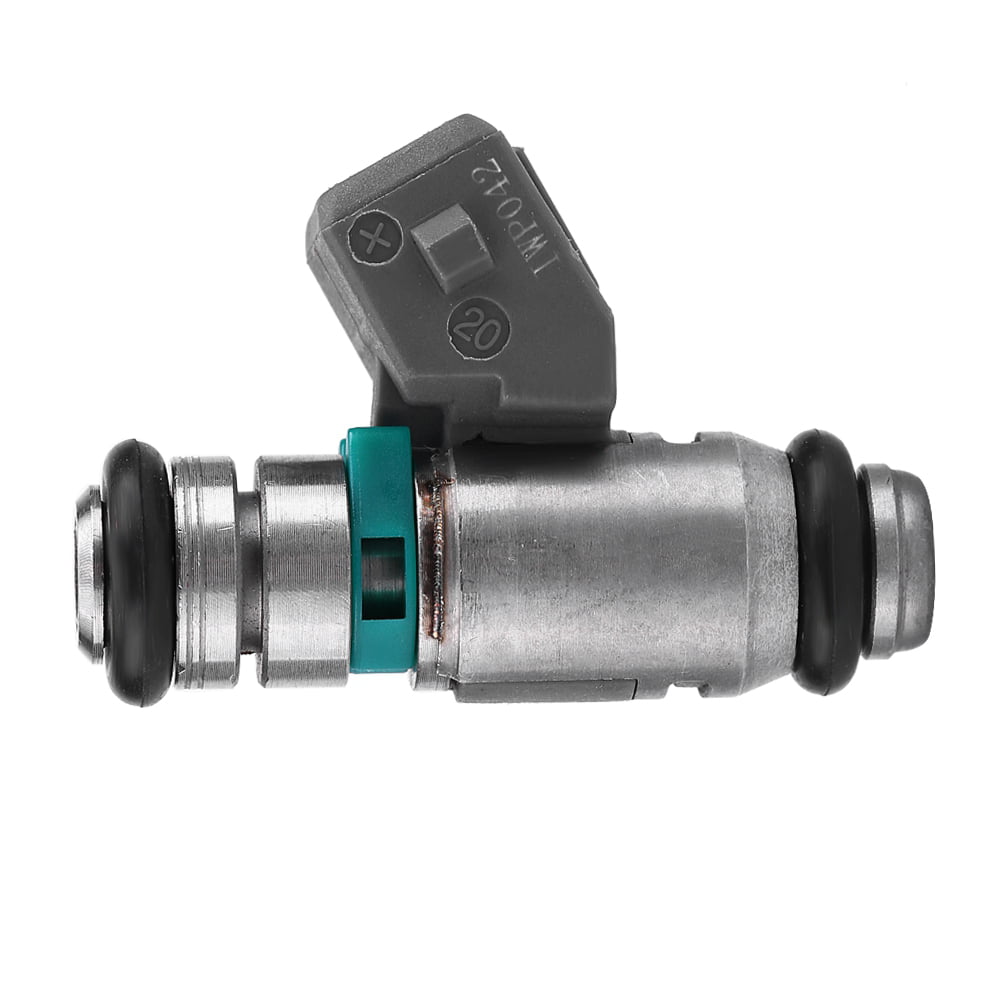 Qinlorgo IWP042 Fuel Injector Nozzle 