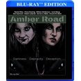 thumbnail image 1 of Amber Road (Blu-ray), 1 of 1