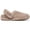 Mushroom, variant on Adult Classic Cozzzy Slippers