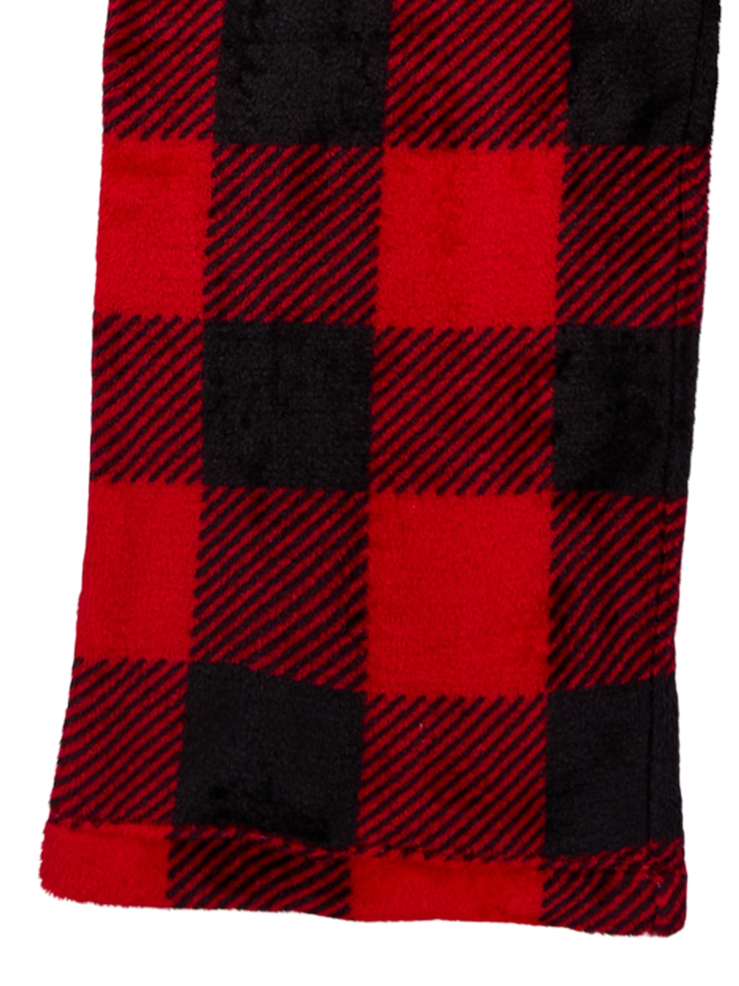Wonder Nation Boys Sleep Pants, Sizes 4-18 and Husky