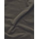 thumbnail image 4 of Playera Cuello V Para Hombre De Algodón Pima y Tela Spandex Unbranded Co  V Neck Dark Olive S, 4 of 6