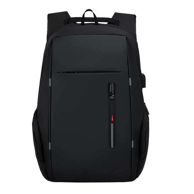 Mochila antirrobo para portátil PC603 con puerto USB 20L