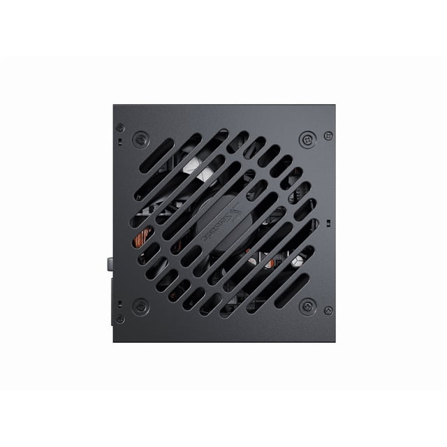 SeaSonic CORE GX-750 ATX3 750 W ATX Entièrement Modulaire 80 PLUS Or Certifié Alimentation Modulaire Complète