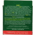 thumbnail image 2 of RPML-11 RARE Phosphor Bronze Acoustic Guitar Strings: Custom Light 1150, silver, 2 of 2