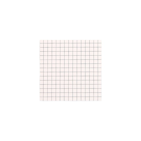 80pcs Office Stationery Stickys Notes Colorful Studented Small Stickys Notebook Can Be Torns Creatives Cute Stickys Notes