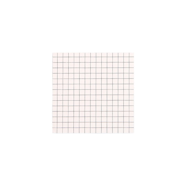80pcs Office Stationery Stickys Notes Colorful Studented Small Stickys Notebook Can Be Torns Creatives Cute Stickys Notes