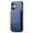 Blue, variant on For iPhone 16 Wallet Phone Case,Twill Pattern Design,With Card Slots,Flip Premium PU Leather Magnetic Closure Kickstand Heavy Duty Protective Shockproof Rugged Phone Case,Black