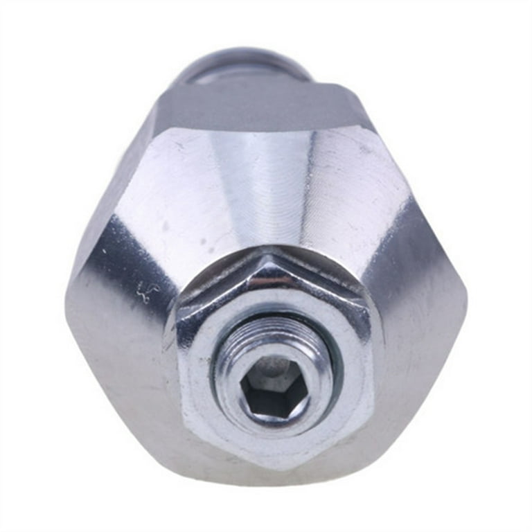 Cartridge Counter Balance Check Valve 25/207300 25/966100