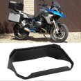 thumbnail image 4 of Protection de compteur de pare-soleil de moto, compatible avec les modèles R1250GS, R1200GS, F750GS et F850GS, 4 of 4
