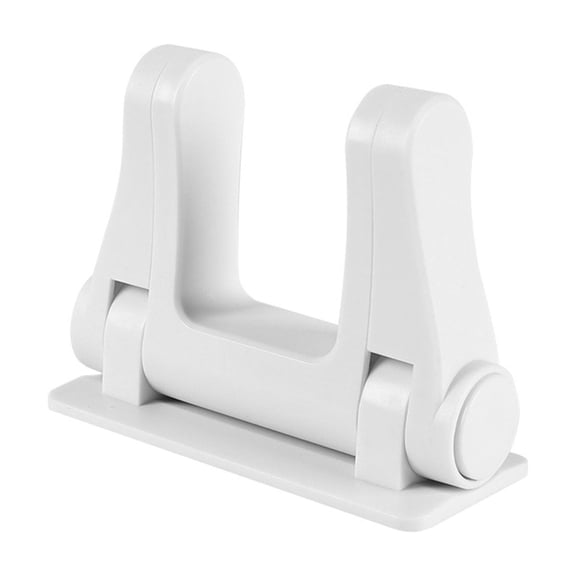 Lock Security Solution for Child Doors, Easy Install No-Drilling Cabinet Lock for Household and Quick