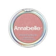 thumbnail image 1 of Annabelle Perfect Blush Talc-Free Powder Blush, 1 of 6