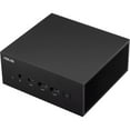 thumbnail image 5 of Asus ExpertCenter PN64-SYS582PX1TD Barebone System - Mini PC - Intel Chip - DDR5 SDRAM DDR5-4800/PC5-38400 Maximum RAM Support - 2 Total Memory Slots - Serial ATA/600 Controller - Intel Graphic(s) ..., 5 of 12