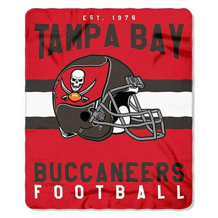 Tampa Bay Buccaneers Cloths - NFL Tampa Bay Buccaneers