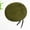 Green, variant on High Quality Women Men French Style Uniform Cap Unisex Wool Bere Army Soldier Hat BLACK
