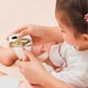 thumbnail image 4 of Electric Automatic Nail Clipper Painless Portable Nail Trimmer for Home Travel, 4 of 5