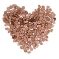 thumbnail image 3 of Wooden Slice, Wood Chips DIY Exquisite  For Scrapbook Crafts For Hand-Made, 3 of 8