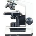 thumbnail image 6 of OMAX MD827S30 3MP Digital Integrated Microscope - Halogen Illumination, 6 of 8