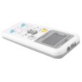 thumbnail image 5 of Universal Remote Control 1000 in 1 K-1028E Wireless Remote Control AC Digital LCD Remote Control fo, 5 of 5